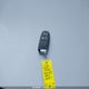 1C4PJMCS0EW310105 2014 Jeep Cherokee Latitude auction photo thumbnail 11