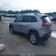 1C4PJMCS0EW310105 2014 Jeep Cherokee Latitude auction photo thumbnail 3
