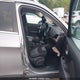 1C4PJMCS0EW310105 2014 Jeep Cherokee Latitude auction photo thumbnail 5
