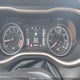 1C4PJMCS0EW310105 2014 Jeep Cherokee Latitude auction photo thumbnail 7