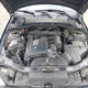 WBAPK5C55BA661398 2011 BMW 328I xDrive auction photo thumbnail 10