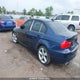 WBAPK5C55BA661398 2011 BMW 328I xDrive auction photo thumbnail 3