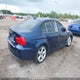 WBAPK5C55BA661398 2011 BMW 328I xDrive auction photo thumbnail 4