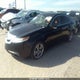 19UUA86239A002307 2009 Acura Tl 3.5 auction photo thumbnail 2