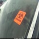 19UUA86239A002307 2009 Acura Tl 3.5 auction photo thumbnail 5