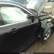 19UUA86239A002307 2009 Acura Tl 3.5 auction photo thumbnail 6