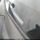 19UUA86239A002307 2009 Acura Tl 3.5 auction photo thumbnail 9