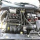 1FAHP3GNXAW214645 2010 Ford Focus Ses auction photo thumbnail 10