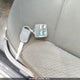 1FAHP3GNXAW214645 2010 Ford Focus Ses auction photo thumbnail 11