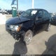 1FAHP3GNXAW214645 2010 Ford Focus Ses auction photo thumbnail 2