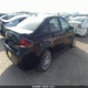 1FAHP3GNXAW214645 2010 Ford Focus Ses auction photo thumbnail 4