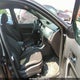 1FAHP3GNXAW214645 2010 Ford Focus Ses auction photo thumbnail 5