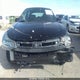 1FAHP3GNXAW214645 2010 Ford Focus Ses auction photo thumbnail 6
