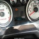 1FAHP3GNXAW214645 2010 Ford Focus Ses auction photo thumbnail 7
