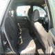 1FAHP3GNXAW214645 2010 Ford Focus Ses auction photo thumbnail 8
