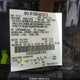 1FAHP3GNXAW214645 2010 Ford Focus Ses auction photo thumbnail 9