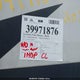 5ZT3XL1F1NZ000555 2022 Forest River 40Ftfifthwheel3Slides auction photo thumbnail 7