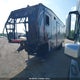 5ZT3XL1F1NZ000555 2022 Forest River 40Ftfifthwheel3Slides auction photo thumbnail 2