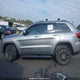1C4RJFBG1HC604569 2017 Jeep Grand Cherokee Limited 4X4 auction photo thumbnail 14