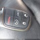 1C4RJFBG1HC604569 2017 Jeep Grand Cherokee Limited 4X4 auction photo thumbnail 11