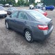 4T4BE46K49R129330 2009 Toyota Camry Xle auction photo thumbnail 3