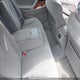 4T4BE46K49R129330 2009 Toyota Camry Xle auction photo thumbnail 8