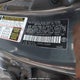 4T4BE46K49R129330 2009 Toyota Camry Xle auction photo thumbnail 9
