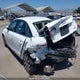 WAUEFAFL2AN059130 2010 Audi A4 2.0T Premium auction photo thumbnail 3