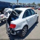 WAUEFAFL2AN059130 2010 Audi A4 2.0T Premium auction photo thumbnail 4
