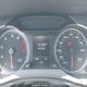 WAUEFAFL2AN059130 2010 Audi A4 2.0T Premium auction photo thumbnail 7