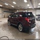 1FM5K8D81KGA66755 2019 Ford Explorer Xlt auction photo thumbnail 3