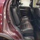 1FM5K8D81KGA66755 2019 Ford Explorer Xlt auction photo thumbnail 8