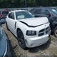 2B3CA3CV4AH257664 2010 Dodge Charger Sxt auction photo thumbnail 1