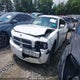 2B3CA3CV4AH257664 2010 Dodge Charger Sxt auction photo thumbnail 2