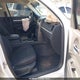 2B3CA3CV4AH257664 2010 Dodge Charger Sxt auction photo thumbnail 5
