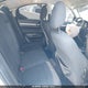 2B3CA3CV4AH257664 2010 Dodge Charger Sxt auction photo thumbnail 8