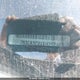 2B3CA3CV4AH257664 2010 Dodge Charger Sxt auction photo thumbnail 9