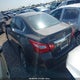1N4AL3AP7HN334426 2017 Nissan Altima 2.5 S auction photo thumbnail 3