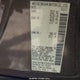 1N4AL3AP7HN334426 2017 Nissan Altima 2.5 S auction photo thumbnail 9