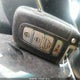 5XYKUDA28BG009837 2011 Kia Sorento Ex V6 auction photo thumbnail 11