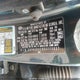 5XYKUDA28BG009837 2011 Kia Sorento Ex V6 auction photo thumbnail 9