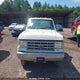 1FDJF37Y1KNA45580 1989 Ford F350 auction photo thumbnail 6