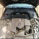 W1KAF4HB6NR017412 2022 Mercedes-Benz C 300 4Matic auction photo thumbnail 10
