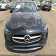 W1KAF4HB6NR017412 2022 Mercedes-Benz C 300 4Matic auction photo thumbnail 13