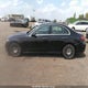 W1KAF4HB6NR017412 2022 Mercedes-Benz C 300 4Matic auction photo thumbnail 15