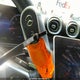 W1KAF4HB6NR017412 2022 Mercedes-Benz C 300 4Matic auction photo thumbnail 11