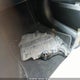 W1KAF4HB6NR017412 2022 Mercedes-Benz C 300 4Matic auction photo thumbnail 12