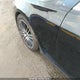 W1KAF4HB6NR017412 2022 Mercedes-Benz C 300 4Matic auction photo thumbnail 19