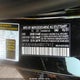 W1KAF4HB6NR017412 2022 Mercedes-Benz C 300 4Matic auction photo thumbnail 9