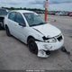 1G8AJ55F37Z178013 2007 Saturn Ion 2 auction photo thumbnail 1